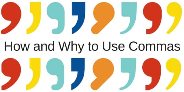 How-and-Why-to-Use-Commas
